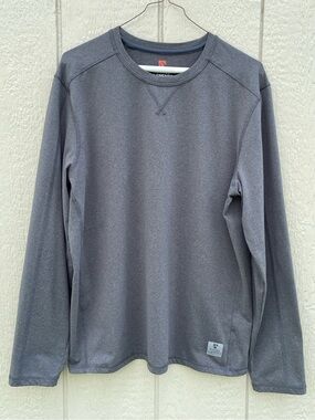 Rugged Elements Long Sleeve Shirt